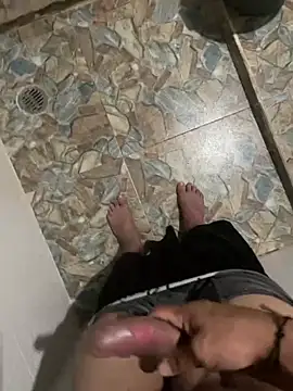 Snapshot of elflalope chatting on 02.28.25 elflalope online show from 02.28.25