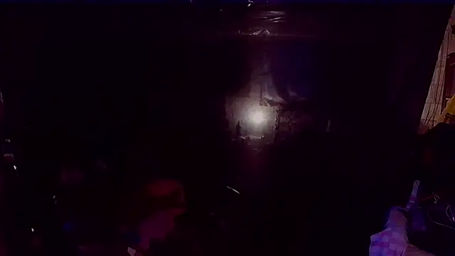 Snapshot of bluedragon0525 chatting on 02.05.26 bluedragon0525 online show from 02.05.26