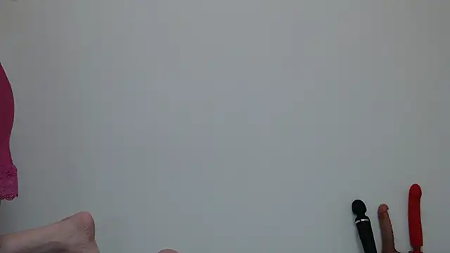 Snapshot of Mary-JP chatting on 03.03.25 Mary-JP online show from 03.03.25