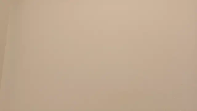 Snapshot of Mary-JP chatting on 10.08.25 Mary-JP online show from 10.08.25