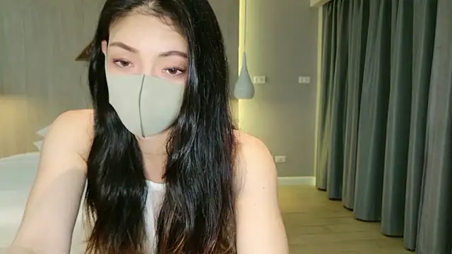 Mary-JP online show from 02.16.26