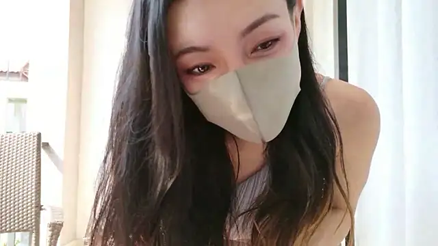 Mary-JP online show from 02.18.26