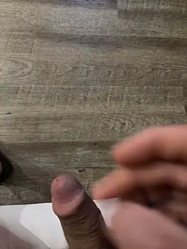 Maria122519 online show from 10.05.25