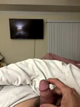 Maria122519 online show from 11.02.25