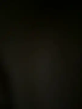 Maria122519 online show from 02.16.26