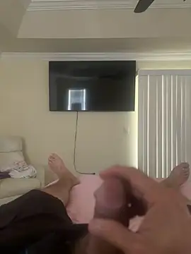 Maria122519 online show from 04.01.26