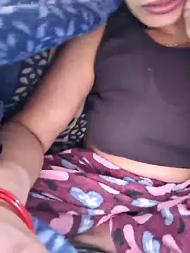 Snapshot of Tanu-Call-Me chatting on 01.14.25 Tanu-Call-Me online show from 01.14.25