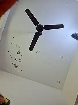 Snapshot of Tanu-Call-Me chatting on 01.18.25 Tanu-Call-Me online show from 01.18.25