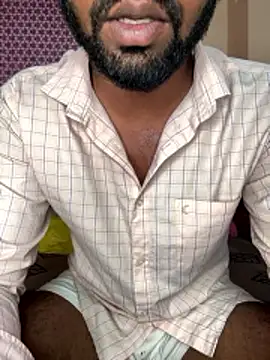 Snapshot of tamilenglish chatting on 01.09.26 tamilenglish online show from 01.09.26