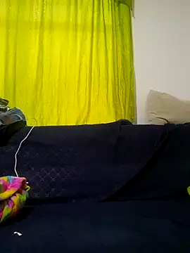 escorpio50jt online show from 06.18.26
