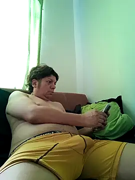 escorpio50jt online show from 07.05.26