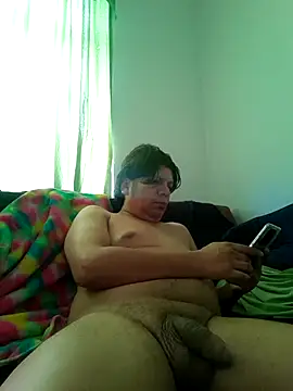 escorpio50jt online show from 07.23.26