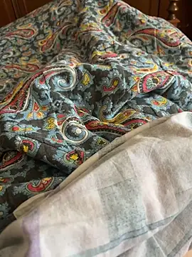 Stripchat2008 online show from 03.12.26