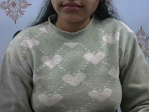 Misha Sweett online show from 01.03.25