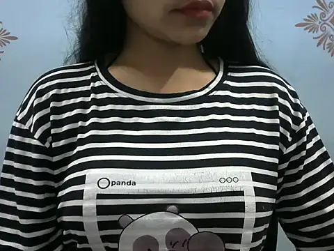 Misha Sweett online show from 01.21.25