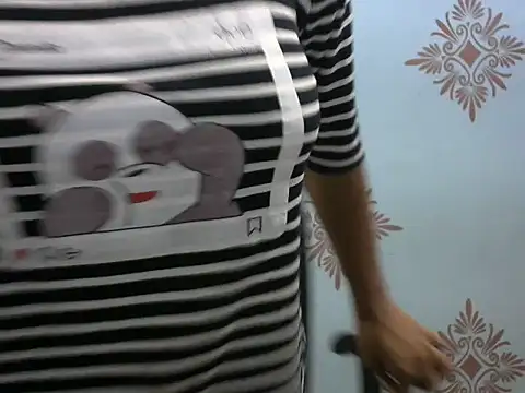 Misha Sweett online show from 01.22.25