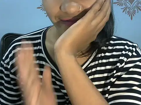 Misha Sweett online show from 01.22.25