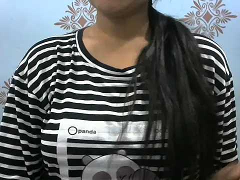 Misha Sweett online show from 01.25.25