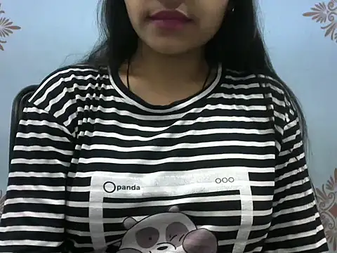 Misha Sweett online show from 01.30.25