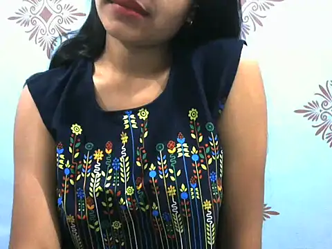 Misha Sweett online show from 03.22.25