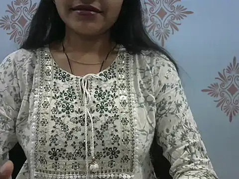 Misha Sweett online show from 10.17.25