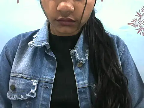 Misha Sweett online show from 01.11.26