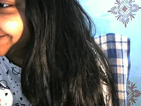 Misha Sweett online show from 02.27.26