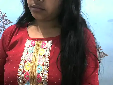 Misha Sweett online show from 03.20.26