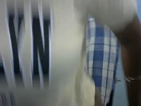 Misha Sweett online show from 04.29.26