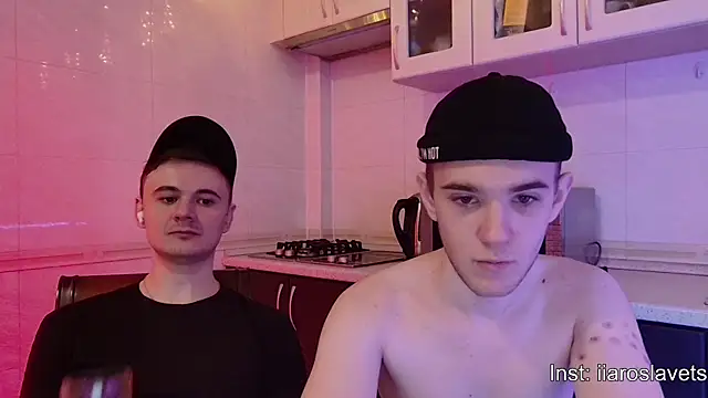 michael sexdevil online show from 01.07.25