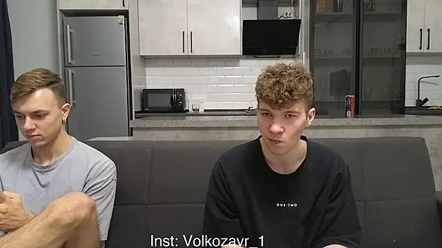 michael sexdevil online show from 03.24.26