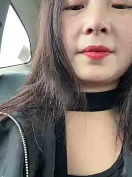 SSSniang- online show from 03.21.25