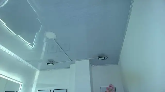 Arianna sweeet online show from 04.23.26