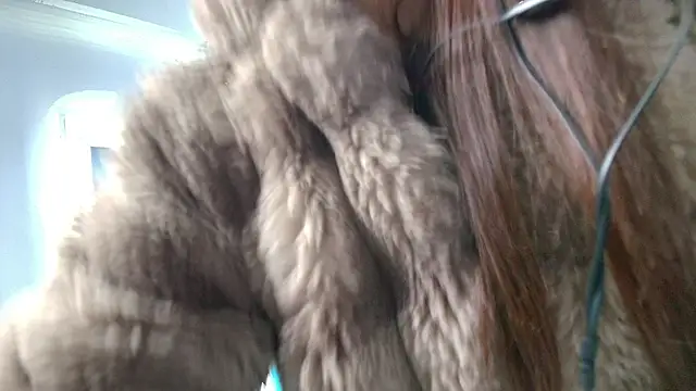 Arianna sweeet online show from 06.30.26