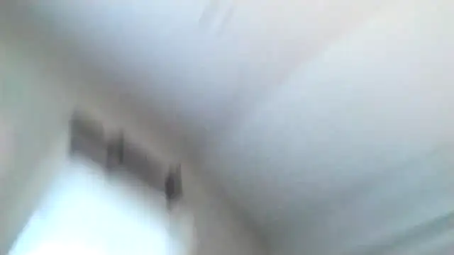 Snapshot of Futura_intx chatting on 01.18.26 Futura intx online show from 01.18.26