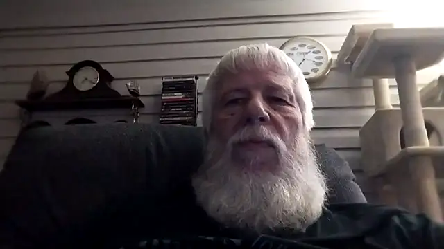 Snapshot of Futura_intx chatting on 02.07.26 Futura intx online show from 02.07.26