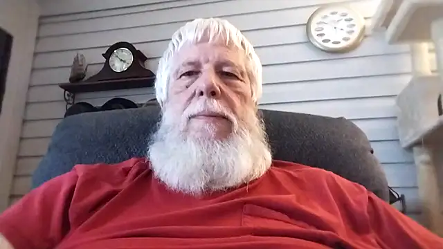 Snapshot of Futura_intx chatting on 02.10.26 Futura intx online show from 02.10.26