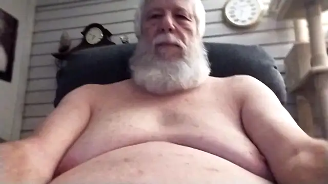 Snapshot of Futura_intx chatting on 02.17.26 Futura intx online show from 02.17.26