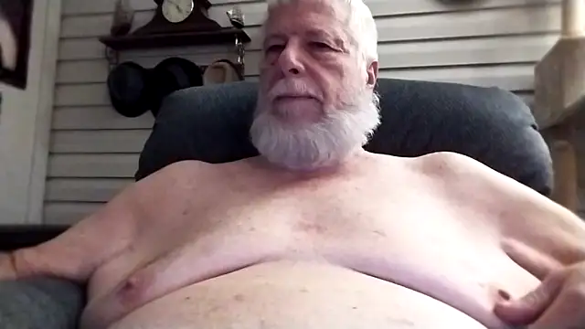 Snapshot of Futura_intx chatting on 03.01.26 Futura intx online show from 03.01.26