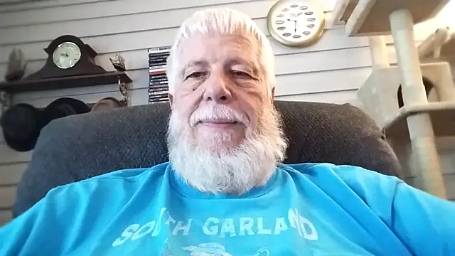 Futura intx online show from 03.04.26