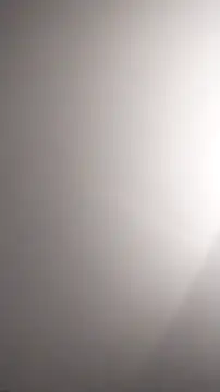 Futura intx online show from 03.07.26