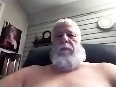 Futura intx online show from 03.16.26