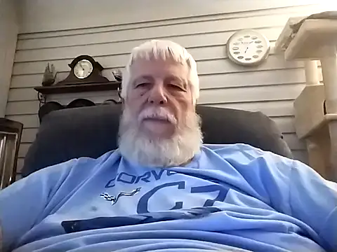 Futura intx online show from 03.19.26