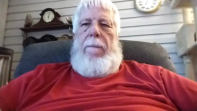 Futura intx online show from 03.22.26