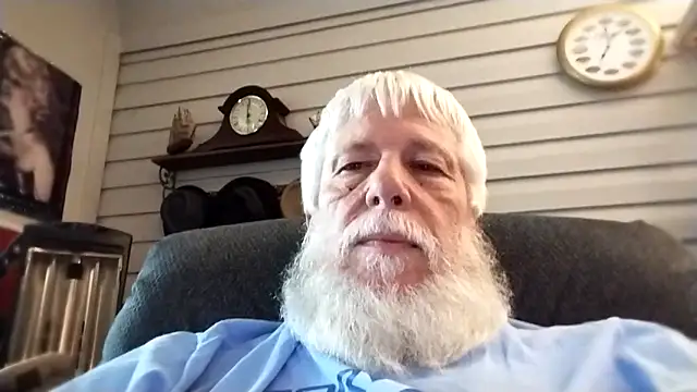 Futura intx online show from 04.16.26