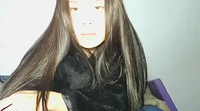 Snapshot of csck2025 chatting on 01.10.25 csck2025 online show from 01.10.25