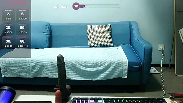 Snapshot of csck2025 chatting on 01.15.25 csck2025 online show from 01.15.25