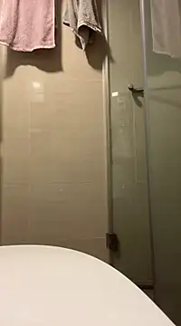 Snapshot of csck2025 chatting on 01.23.25 csck2025 online show from 01.23.25