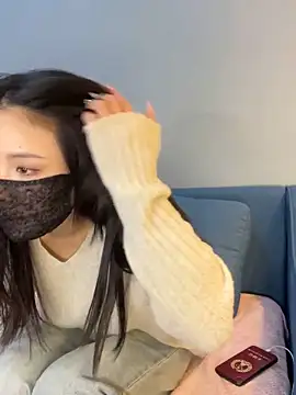 Snapshot of csck2025 chatting on 02.08.25 csck2025 online show from 02.08.25