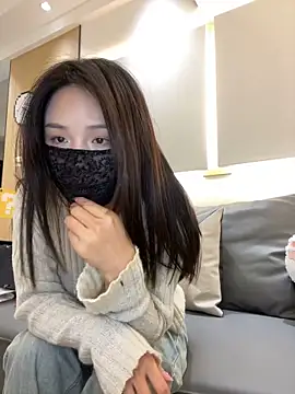 Snapshot of csck2025 chatting on 02.23.25 csck2025 online show from 02.23.25